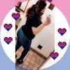 jade_chase